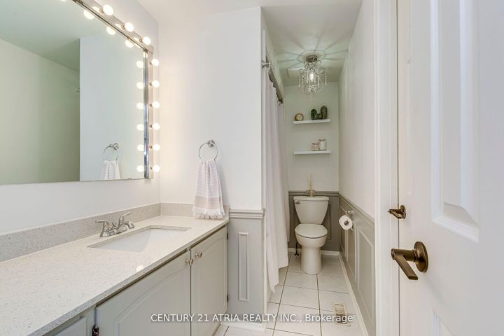 Photo 33 at 3476 Hannibal Road, Palmer, Burlington