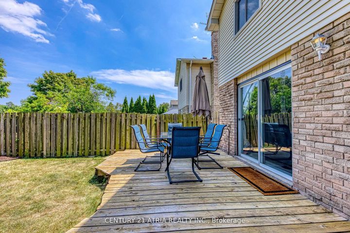 Photo 35 at 3476 Hannibal Road, Palmer, Burlington
