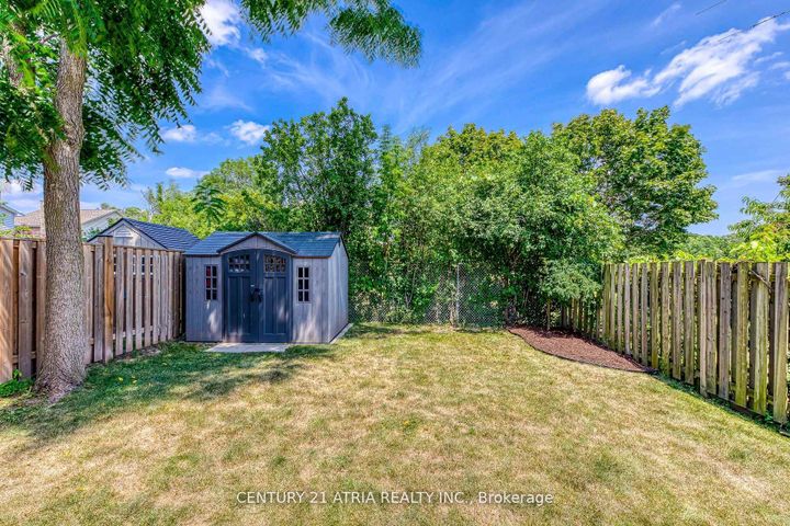 Photo 36 at 3476 Hannibal Road, Palmer, Burlington