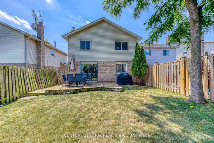 Photo 37 at 3476 Hannibal Road, Palmer, Burlington