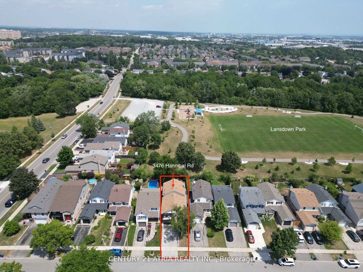 Photo 39 at 3476 Hannibal Road, Palmer, Burlington
