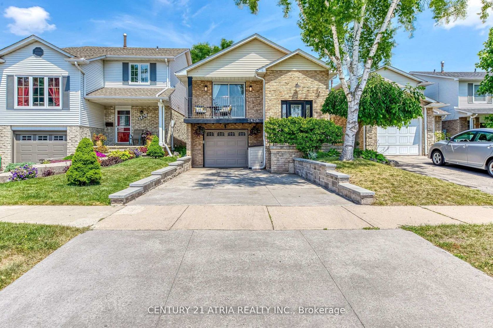 3476 Hannibal Road, Palmer, Burlington 2