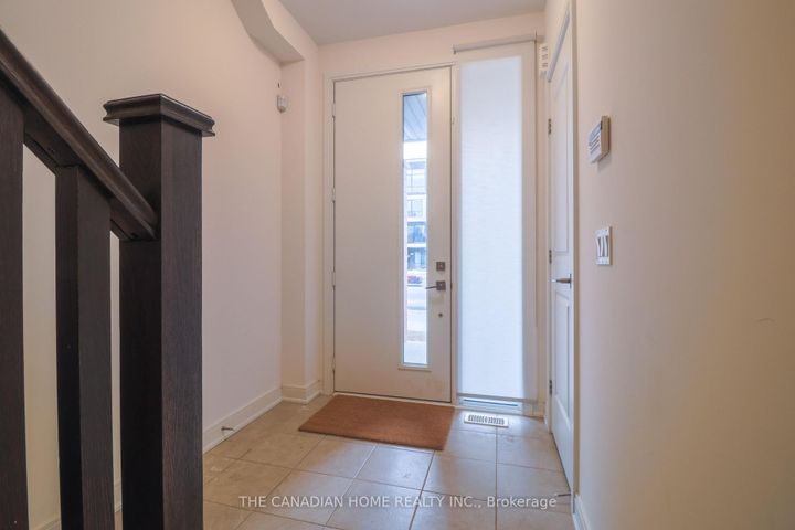 Photo 0 at 433 Veterans Drive, Northwest Brampton, Brampton