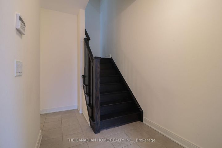 Photo 1 at 433 Veterans Drive, Northwest Brampton, Brampton