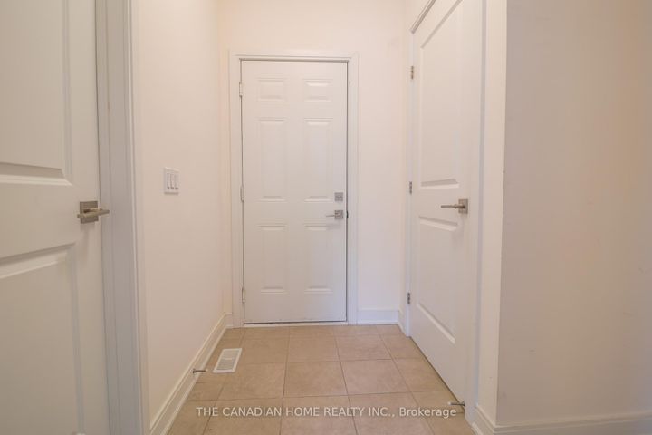 Photo 2 at 433 Veterans Drive, Northwest Brampton, Brampton