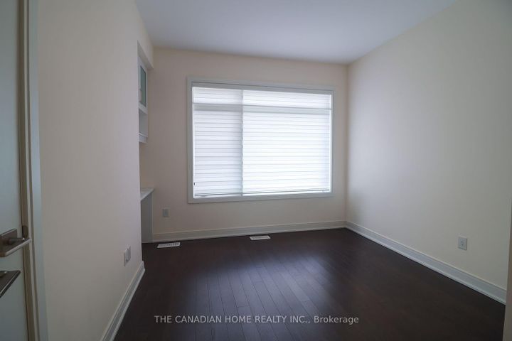 Photo 6 at 433 Veterans Drive, Northwest Brampton, Brampton