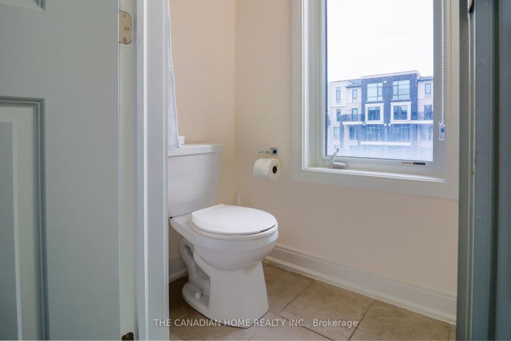 Photo 13 at 433 Veterans Drive, Northwest Brampton, Brampton