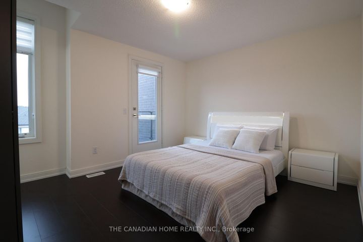 Photo 16 at 433 Veterans Drive, Northwest Brampton, Brampton