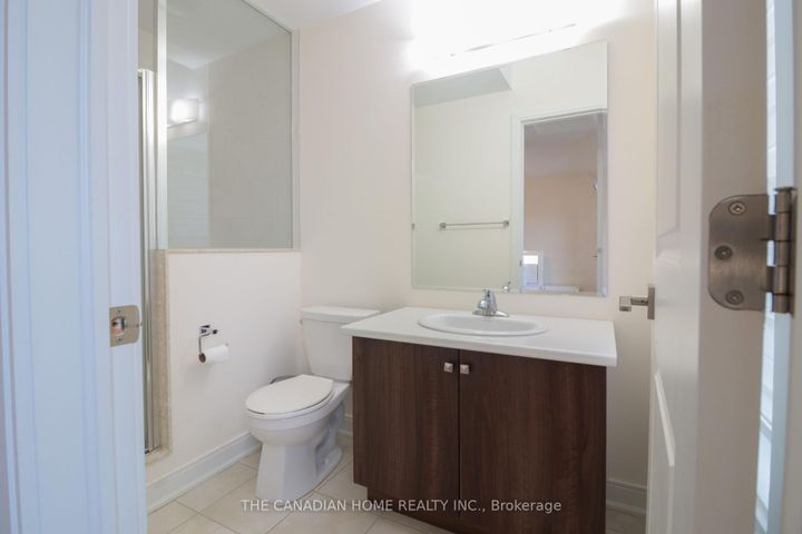 Photo 17 at 433 Veterans Drive, Northwest Brampton, Brampton