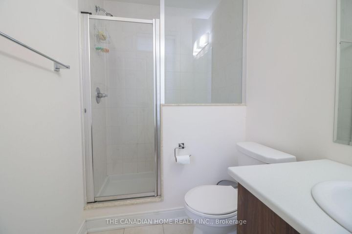 Photo 18 at 433 Veterans Drive, Northwest Brampton, Brampton