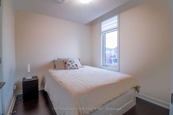 Photo 21 at 433 Veterans Drive, Northwest Brampton, Brampton