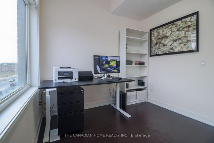 Photo 23 at 433 Veterans Drive, Northwest Brampton, Brampton