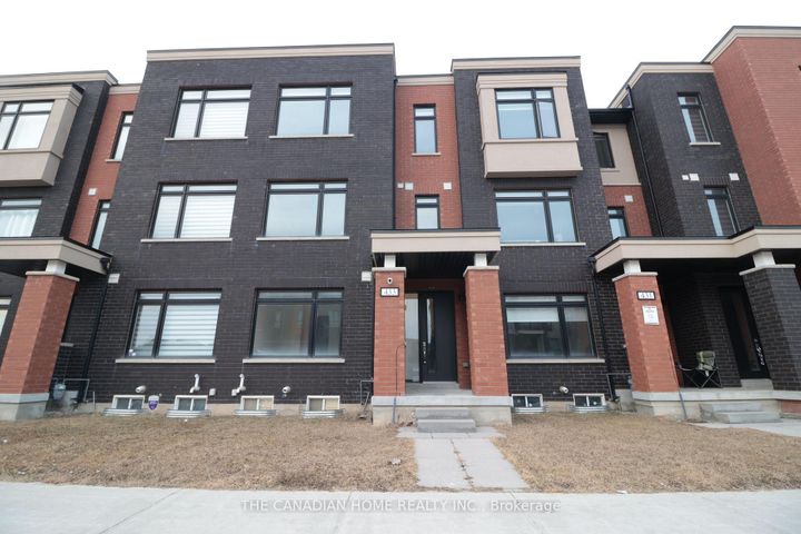 Photo 29 at 433 Veterans Drive, Northwest Brampton, Brampton