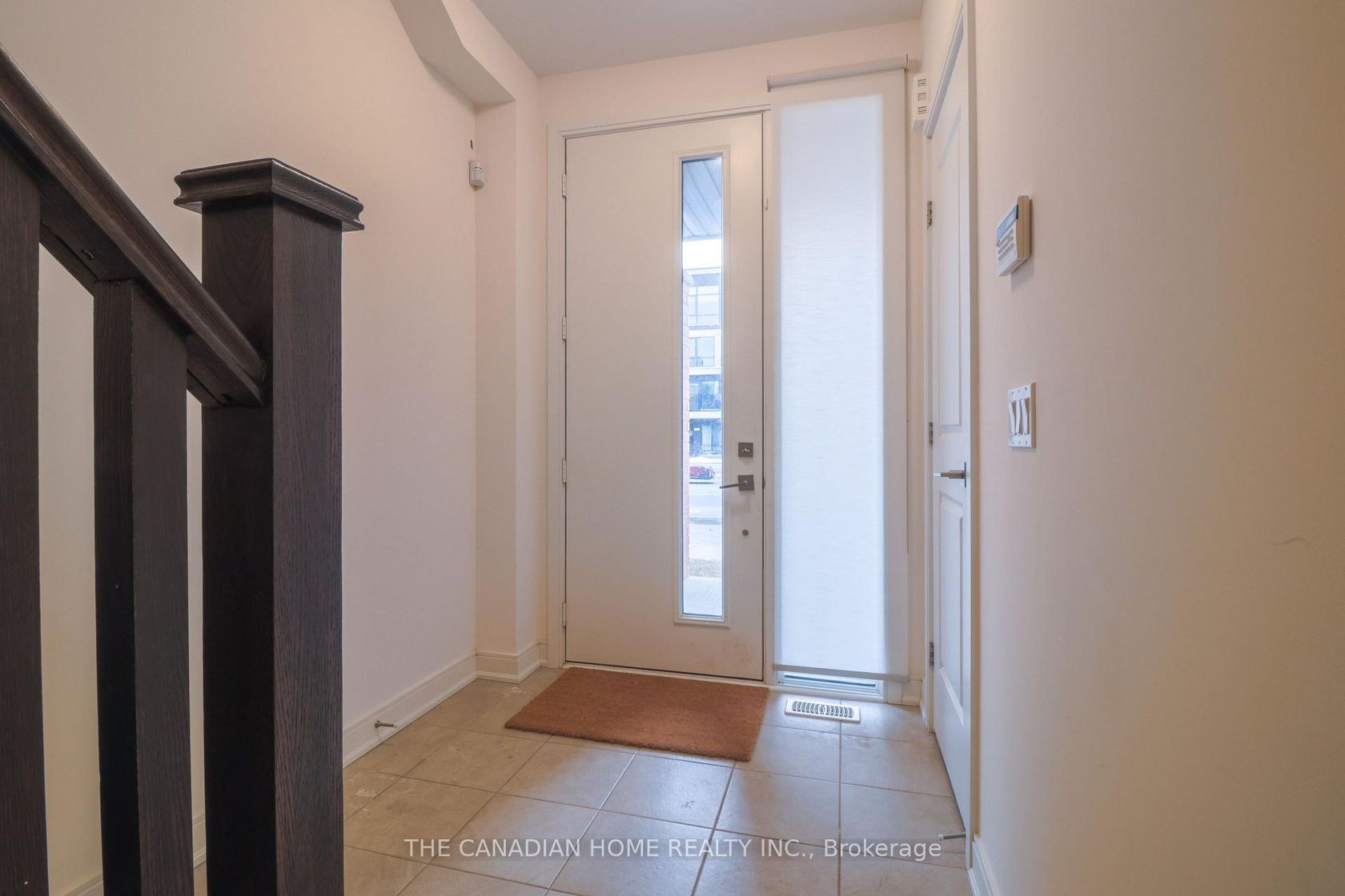 433 Veterans Drive, Northwest Brampton, Brampton 2