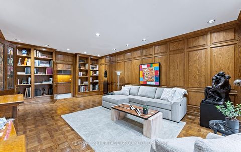 Photo 10 at 150 Collard Drive, King City, King Photo 10 at 150 Collard Drive, King City, King