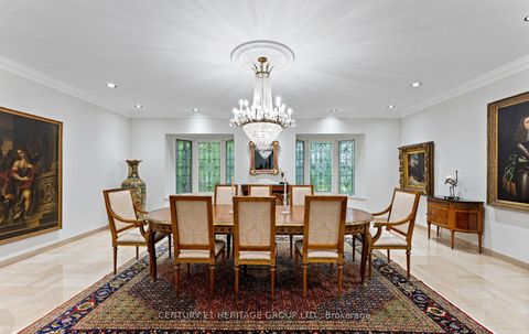 Photo 11 at 150 Collard Drive, King City, King Photo 11 at 150 Collard Drive, King City, King