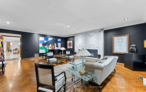 Photo 12 at 150 Collard Drive, King City, King Photo 12 at 150 Collard Drive, King City, King