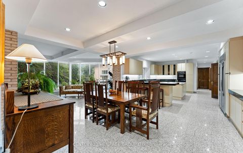 Photo 13 at 150 Collard Drive, King City, King Photo 13 at 150 Collard Drive, King City, King