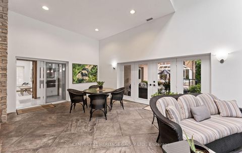 Photo 19 at 150 Collard Drive, King City, King Photo 19 at 150 Collard Drive, King City, King