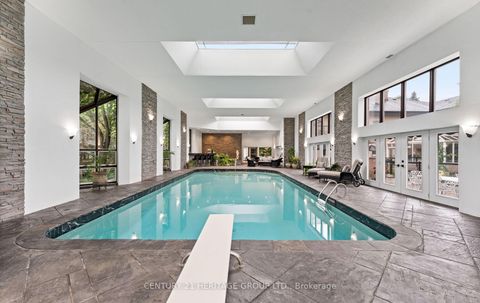 Photo 20 at 150 Collard Drive, King City, King Photo 20 at 150 Collard Drive, King City, King