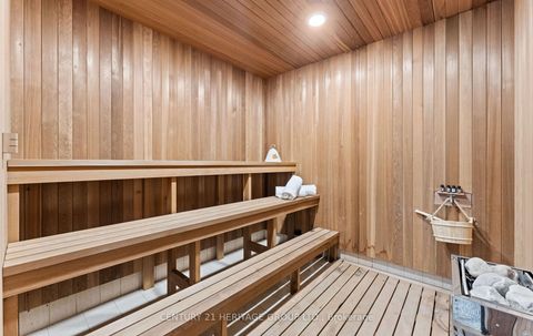 Photo 21 at 150 Collard Drive, King City, King Photo 21 at 150 Collard Drive, King City, King