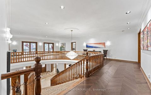 Photo 22 at 150 Collard Drive, King City, King Photo 22 at 150 Collard Drive, King City, King