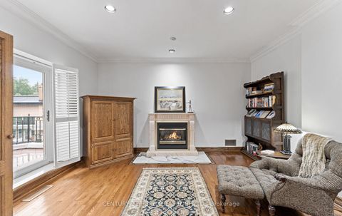 Photo 24 at 150 Collard Drive, King City, King Photo 24 at 150 Collard Drive, King City, King