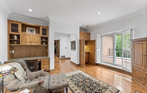 Photo 25 at 150 Collard Drive, King City, King Photo 25 at 150 Collard Drive, King City, King