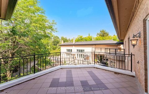 Photo 26 at 150 Collard Drive, King City, King Photo 26 at 150 Collard Drive, King City, King