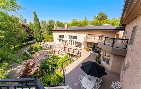 Photo 27 at 150 Collard Drive, King City, King Photo 27 at 150 Collard Drive, King City, King