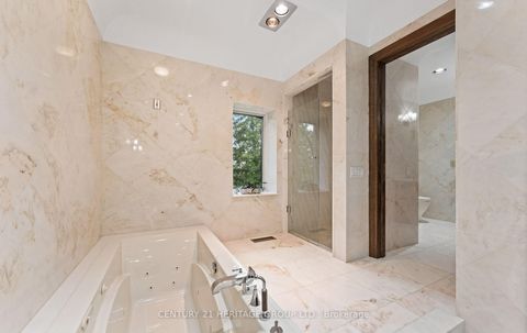 Photo 28 at 150 Collard Drive, King City, King Photo 28 at 150 Collard Drive, King City, King