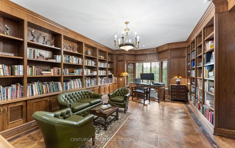 Photo 30 at 150 Collard Drive, King City, King Photo 30 at 150 Collard Drive, King City, King