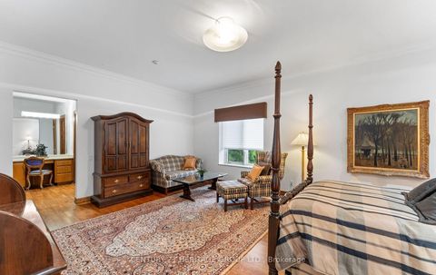 Photo 31 at 150 Collard Drive, King City, King Photo 31 at 150 Collard Drive, King City, King