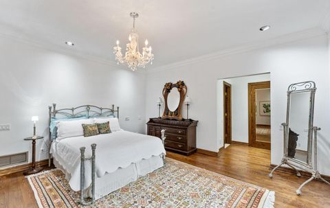 Photo 32 at 150 Collard Drive, King City, King Photo 32 at 150 Collard Drive, King City, King