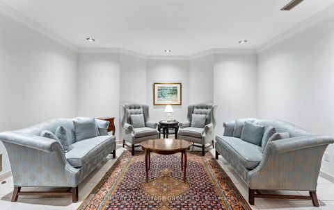 Photo 33 at 150 Collard Drive, King City, King Photo 33 at 150 Collard Drive, King City, King