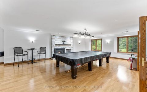 Photo 35 at 150 Collard Drive, King City, King Photo 35 at 150 Collard Drive, King City, King