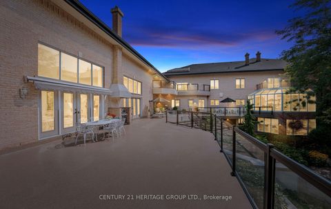 Photo 36 at 150 Collard Drive, King City, King Photo 36 at 150 Collard Drive, King City, King