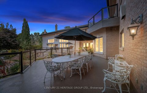 Photo 37 at 150 Collard Drive, King City, King Photo 37 at 150 Collard Drive, King City, King