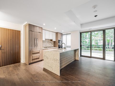Photo 0 at 226 - 280 Howland Avenue, Annex, Toronto