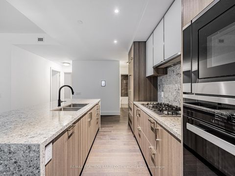Photo 6 at 226 - 280 Howland Avenue, Annex, Toronto