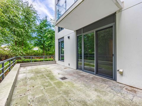 Photo 14 at 226 - 280 Howland Avenue, Annex, Toronto