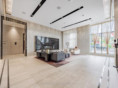Photo 19 at 226 - 280 Howland Avenue, Annex, Toronto