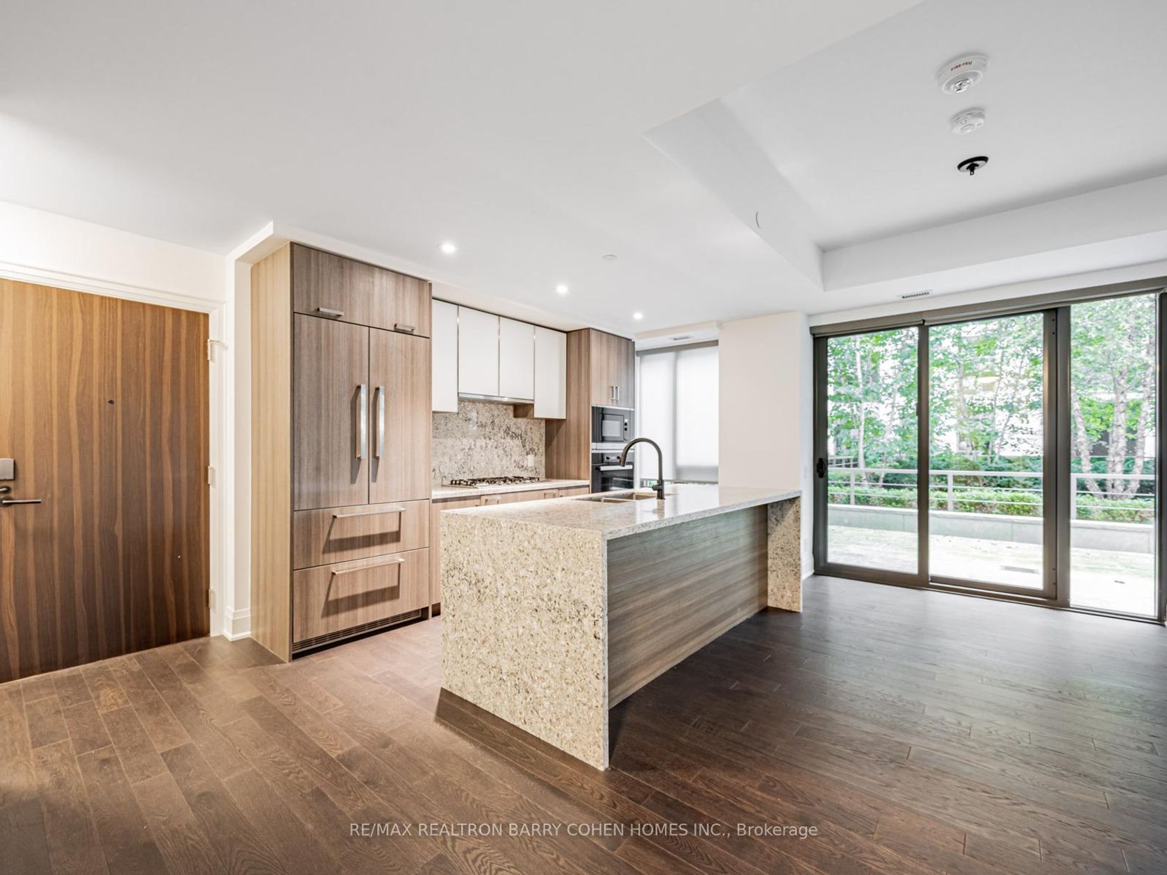 226 - 280 Howland Avenue, Annex, Toronto 