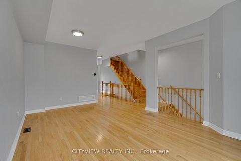Photo 11 at 26 Betty Nagle Street, Pelmo Park W5, Toronto