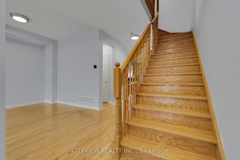 Photo 18 at 26 Betty Nagle Street, Pelmo Park W5, Toronto