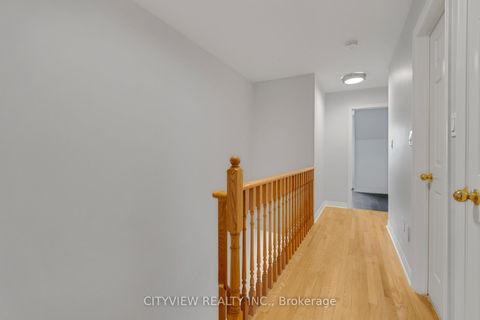 Photo 20 at 26 Betty Nagle Street, Pelmo Park W5, Toronto