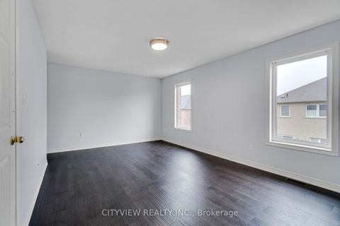 Photo 21 at 26 Betty Nagle Street, Pelmo Park W5, Toronto