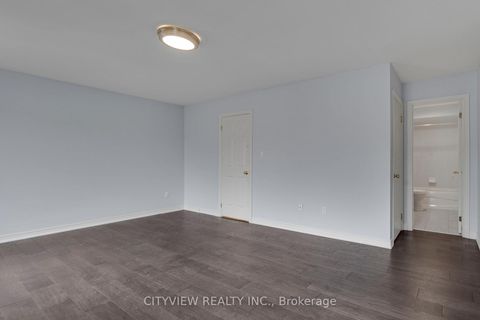Photo 23 at 26 Betty Nagle Street, Pelmo Park W5, Toronto