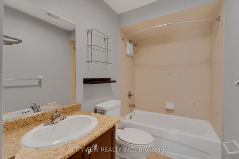 Photo 24 at 26 Betty Nagle Street, Pelmo Park W5, Toronto