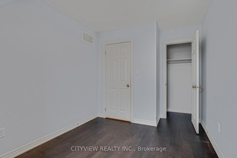 Photo 26 at 26 Betty Nagle Street, Pelmo Park W5, Toronto